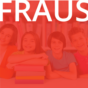 Fraus Logo